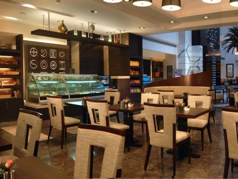 Fortune Sector 27, Noida - Member Itc Hotels' Group Exterior foto