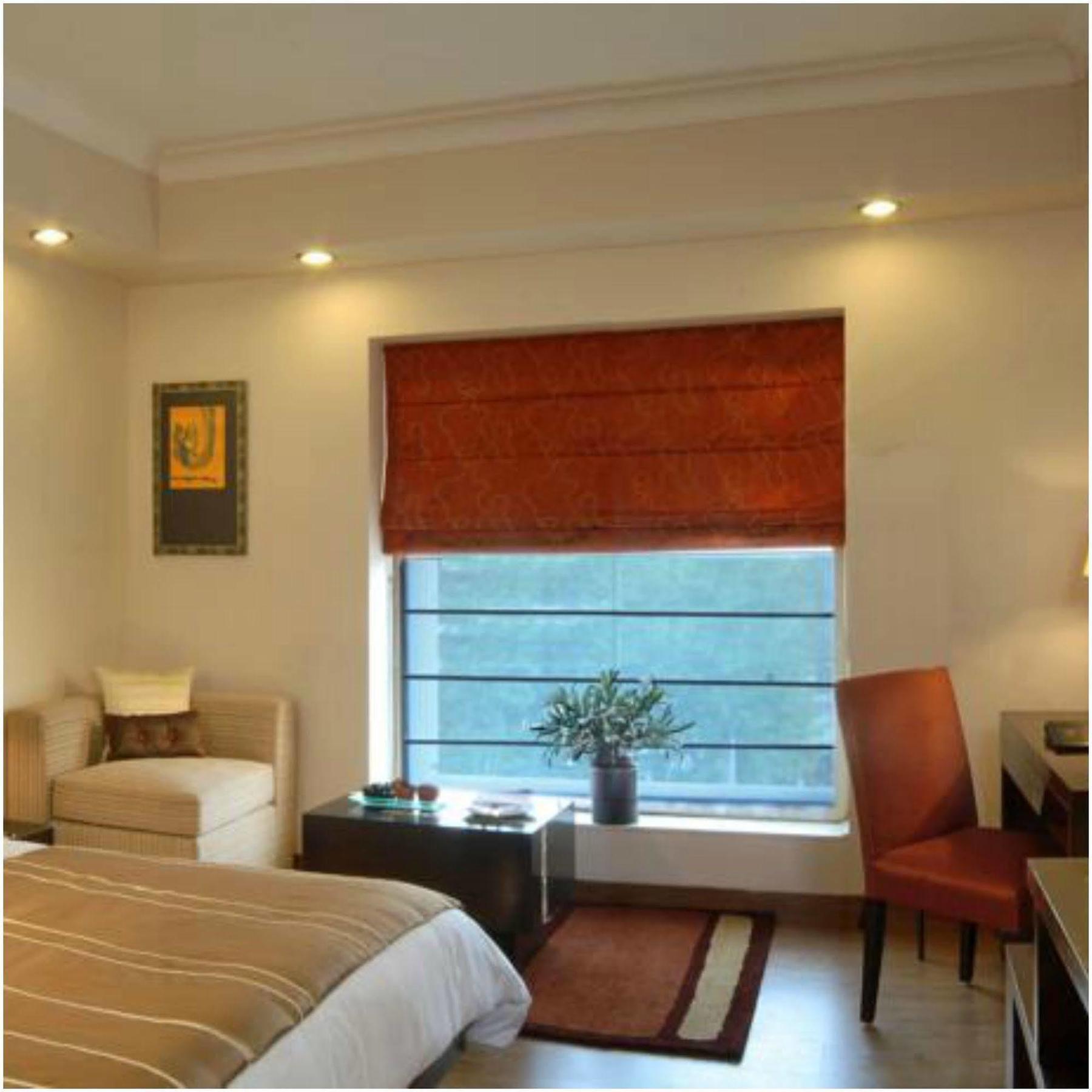 Fortune Sector 27, Noida - Member Itc Hotels' Group Exterior foto